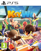 KeyWe product image